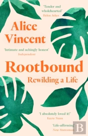 Rootbound