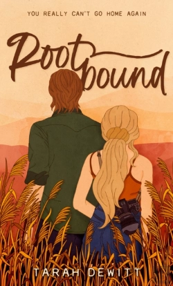 Bertrand.pt - Rootbound