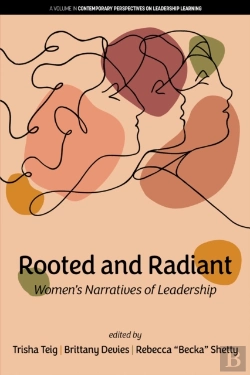 Bertrand.pt - Rooted And Radiant