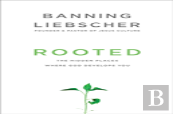 Rooted