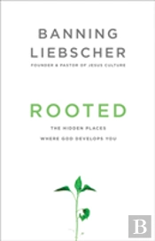 Rooted