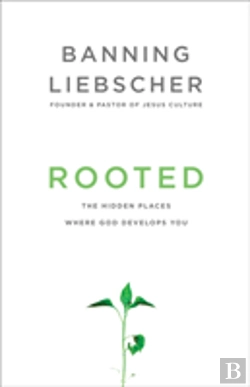 Bertrand.pt - Rooted