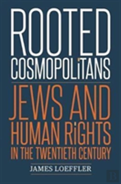 Bertrand.pt - Rooted Cosmopolitans