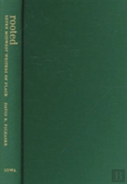 Bertrand.pt - Rooted