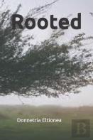 Rooted