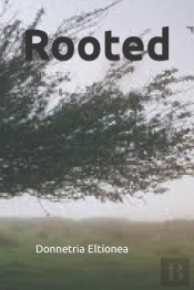Rooted