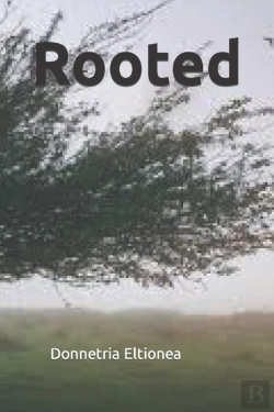 Bertrand.pt - Rooted