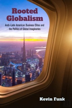 Bertrand.pt - Rooted Globalism