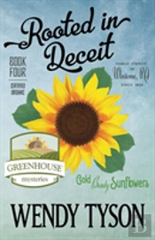 Rooted In Deceit