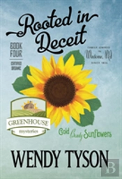 Rooted In Deceit