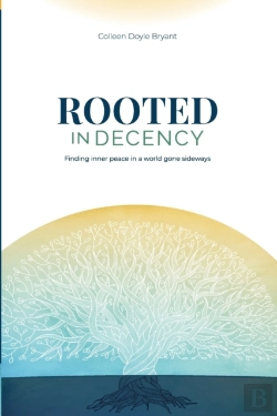 Bertrand.pt - Rooted In Decency