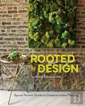 Rooted In Design