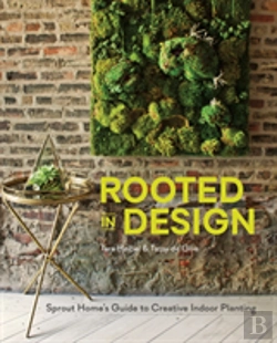 Bertrand.pt - Rooted In Design