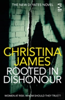 Bertrand.pt - Rooted In Dishonour