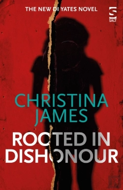 Bertrand.pt - Rooted In Dishonour