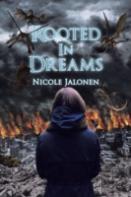 Rooted In Dreams