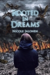 Rooted In Dreams