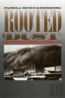 Rooted In Dust