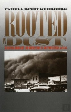 Bertrand.pt - Rooted In Dust