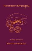Rooted In Empathy
