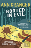 Rooted In Evil