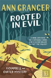 Rooted In Evil
