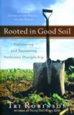 Bertrand.pt - Rooted In Good Soil