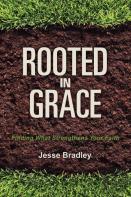 Rooted In Grace