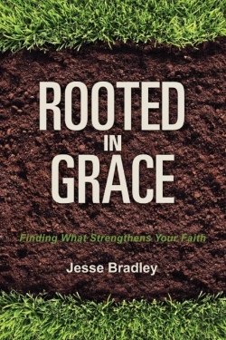 Bertrand.pt - Rooted In Grace