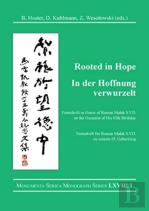 Rooted In Hope: China - Religion - Christianity  / In Der Hoffnung Verwurzelt: China - Religion - Christentum