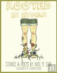 Rooted In Human