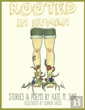 Rooted In Human