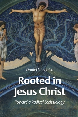 Bertrand.pt - Rooted In Jesus Christ