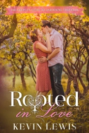 Rooted In Love