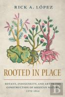Rooted In Place