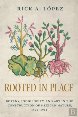 Bertrand.pt - Rooted In Place
