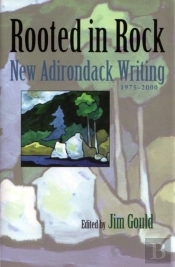 Rooted In Rock