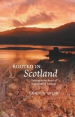 Bertrand.pt - Rooted In Scotland