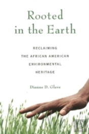 Rooted In The Earth