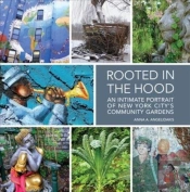 Rooted In The Hood
