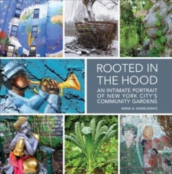 Bertrand.pt - Rooted In The Hood