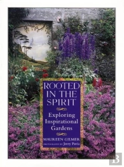Bertrand.pt - Rooted In The Spirit