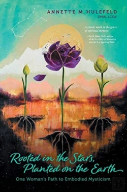 Bertrand.pt - Rooted In The Stars, Planted On The Earth