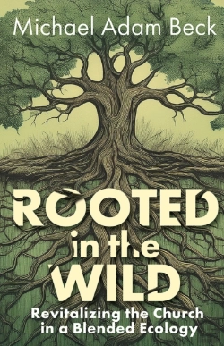Bertrand.pt - Rooted In The Wild