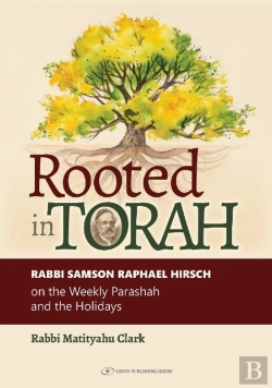 Bertrand.pt - Rooted In Torah