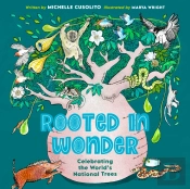 Rooted In Wonder