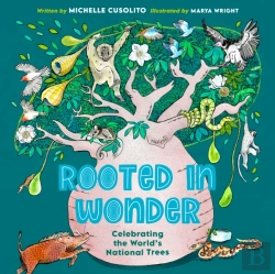 Bertrand.pt - Rooted In Wonder