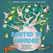 Rooted In Wonder