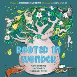 Bertrand.pt - Rooted In Wonder