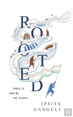 Bertrand.pt - Rooted, India 75, And We, The People